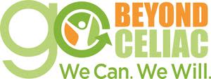 Go Beyond Celiac, an online patient database launched in 2017, allows its thousands of users to participate in research by sharing their celiac disease stories and experiences and learn how to become involved in research studies such as the Phase 3