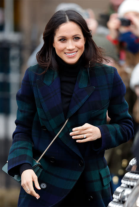 meghan-markle-burberry-coat