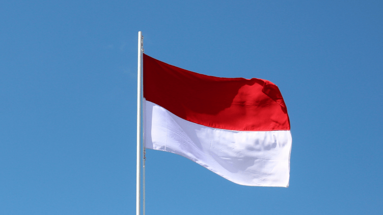 Indonesia’s Ministry of Finance Urged To Review Crypto Tax Policy