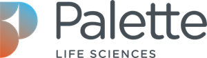 Palette Life Sciences