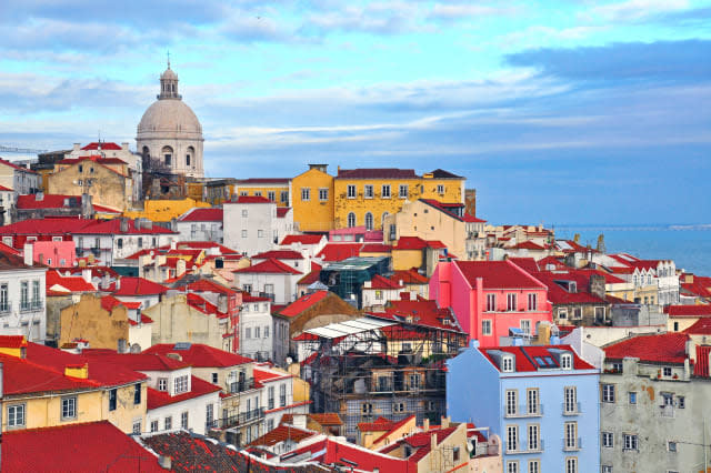 Insider's Lisbon: Where to go and what to do