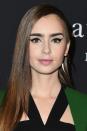 <p>If Lily Collins' recent <a rel="nofollow noopener" href="https://www.harpersbazaar.com/uk/beauty/make-up-nails/news/a38095/threes-a-trend-deconstructed-liner/" target="_blank" data-ylk="slk:deconstructed liner;elm:context_link;itc:0;sec:content-canvas" class="link ">deconstructed liner</a> has inspired you to experiment with your eye make-up this autumn, luckily the style is easily to recreate than it looks. The trick is to draw your eyeliner flicks as you normally would - we'd recommend using Dior's <a rel="nofollow noopener" href="http://www.selfridges.com/GB/en/cat/dior-diorshow-on-stage-eyeliner_359-84011246-F077725001/?" target="_blank" data-ylk="slk:Diorshow On Stage Liner;elm:context_link;itc:0;sec:content-canvas" class="link ">Diorshow On Stage Liner </a>for a thick, dramatic finish - before using a thin cotton bud dipped in make-up remover to erase a dash near the end of the line. <br></p>