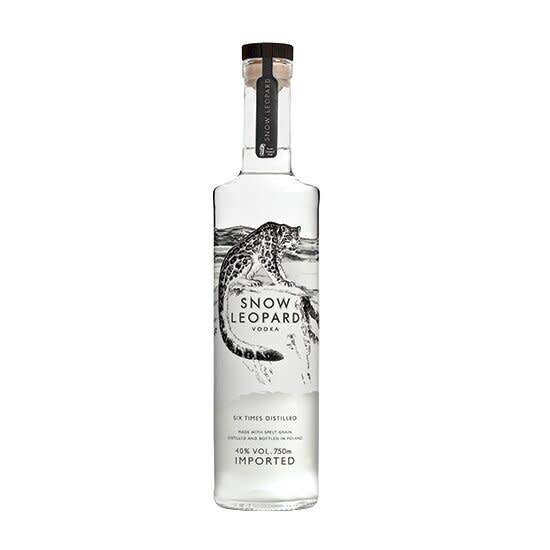 original-201409-HD-snow-leopard-vodka.jpg