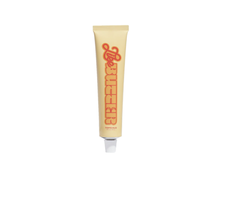 <p><a href="https://go.redirectingat.com?id=74968X1596630&url=https%3A%2F%2Fwww.sephora.com%2Fproduct%2Ftopicals-like-butter-mask-for-dry-sensitive-eczema-prone-skin-P470061&sref=https%3A%2F%2Fwww.cosmopolitan.com%2Flifestyle%2Fa17045558%2Fgalentines-valentines-day-party%2F" rel="nofollow noopener" target="_blank" data-ylk="slk:Shop Now;elm:context_link;itc:0;sec:content-canvas" class="link ">Shop Now</a></p><p>Like Butter Mask </p><p>$34.00</p><p>sephora.com</p><span class="copyright">Sephora</span>