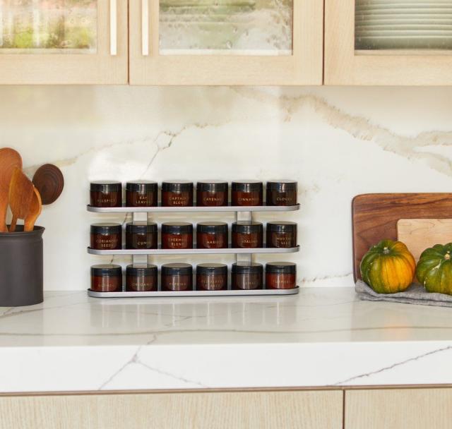 Modern Kitchen Home Gift Ideas  Gifts for Home Design Lovers » We're The  Joneses