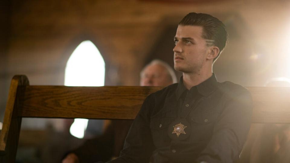 fargo-season-5-joe-keery