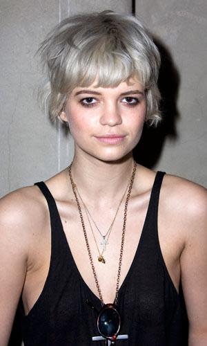 Pixie Geldof-26-128442