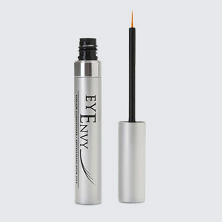 EyEnvy Lash Growth Serum