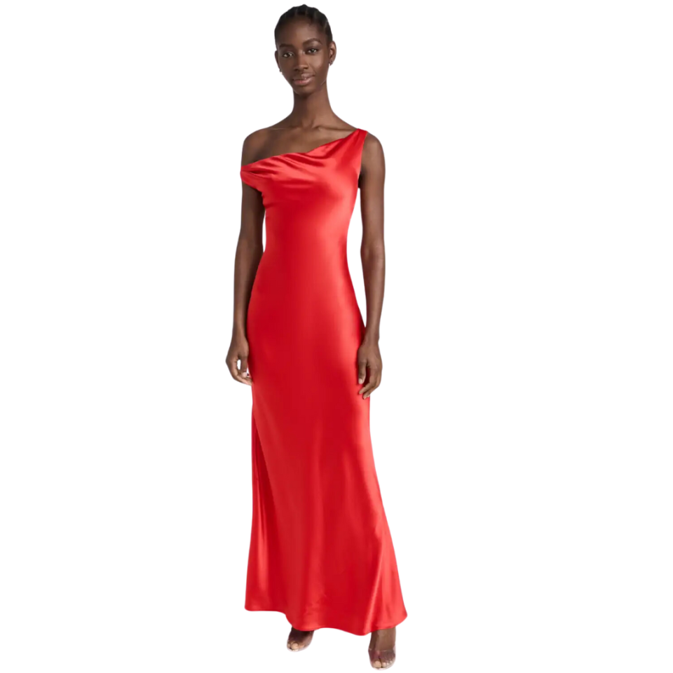 30 Best Slip Dresses for Women 2024