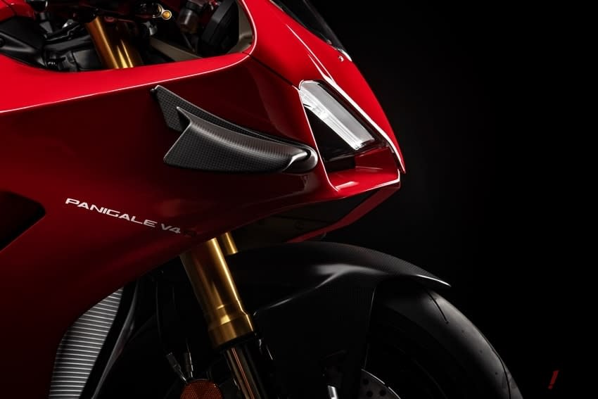 panigalev4r14