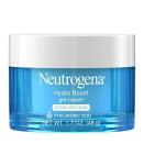 <p><strong>Neutrogena</strong></p><p>amazon.com</p><p><strong>$14.99</strong></p><p>It may say “extra-dry” on the label, but this gel <a href="https://www.prevention.com/beauty/skin-care/g22736713/best-moisturizer-for-dry-skin/" rel="nofollow noopener" target="_blank" data-ylk="slk:moisturizer;elm:context_link;itc:0;sec:content-canvas" class="link ">moisturizer</a> works incredibly well for skin types across the spectrum, even if you’re a bit oily and acne-prone. The lightweight cream <strong>instantly sinks into the skin</strong>, giving it a surge moisture thanks to hyaluronic acid. The result? A smooth, bouncy complexion.</p>