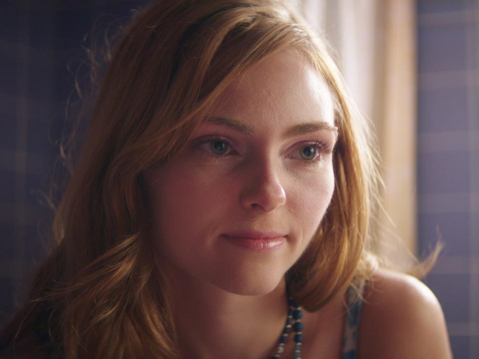 annasophia robb the act