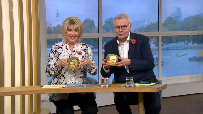 ruth-langsford-eamonn-holmes