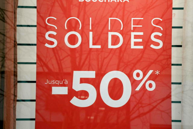 Soldes Socle Tournant - Nos bonnes affaires de janvier