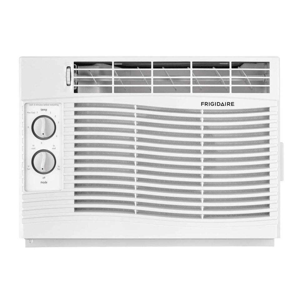 Frigidaire FFRA0511U1 Window Air Conditioner