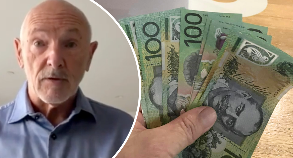 “Hidden” costs of using cash in Australia: “Twice as expensive”