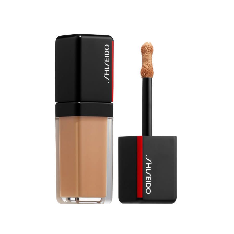 Shiseido Synchro Skin Self-Refreshing Concealer

 