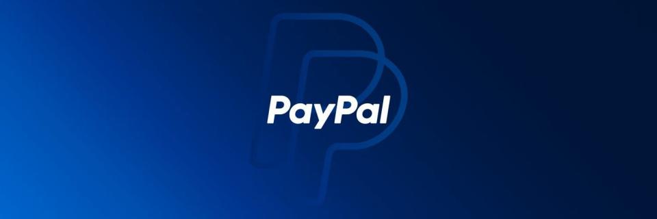 Phillip Secutiries rebaja el precio objetivo de PayPal