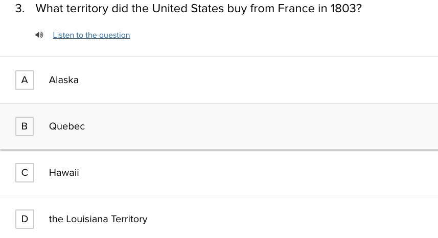 Source: US Citizenship and Immigration Services