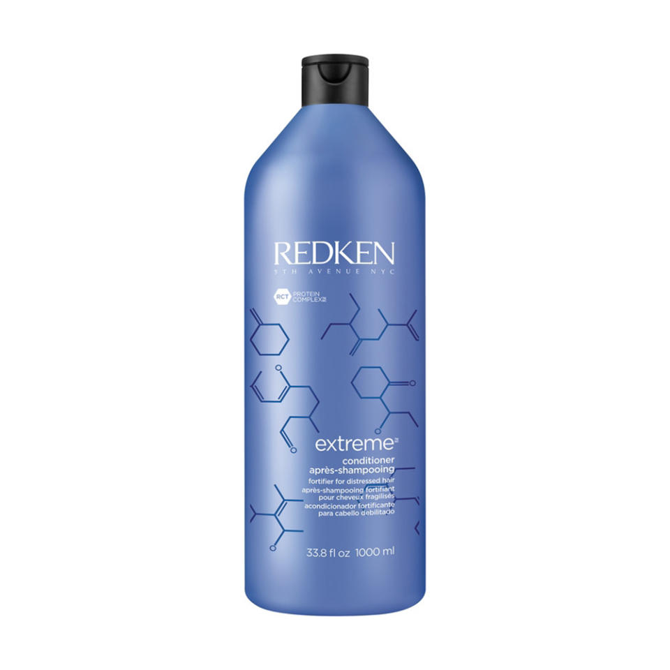 Redken Extreme Conditioner. (Photo: Ulta)