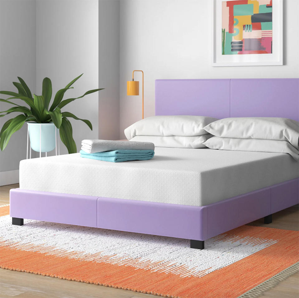 wayfair-fourth-of-july-clearance-mattress