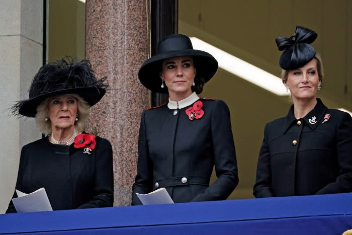 kate-camilla-2-gtres