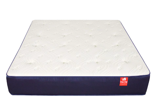 Big Fig Mattress