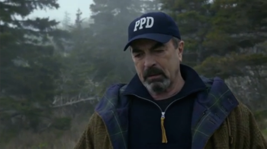 All Jesse Stone Movies In Order in US to Watch for Tom Shelleck Fans