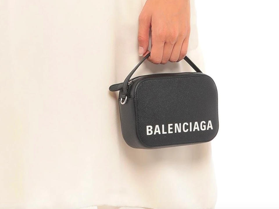 農曆新年2021｜Celine、Balenciaga名牌手袋減價低至$2,750！18款人氣手袋獨家85折優惠碼