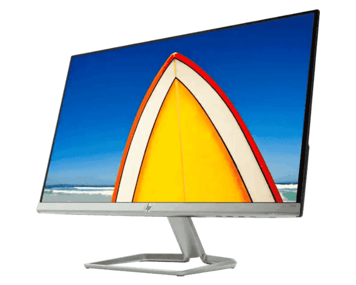 Monitors For Your Work From Home Set Up — Dell, Samsung, Acer And More 