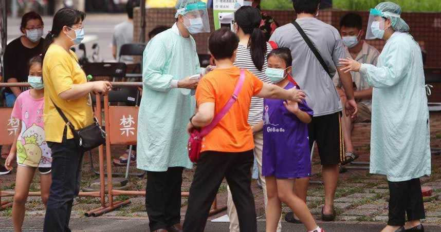 （圖／報系資料照）