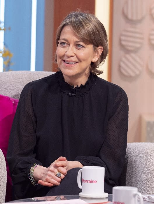 nicola-walker-5