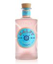 <p>Malfy's gin combines Juniper, Coriander, Italian Pink Grapefruit and Rhubarb to create the ultimate light pink tipple. </p><p>Malfy Gin Rosa Pink Grapefruit Italian Gin, £31.38, Amazon</p><p><a class="link " href="https://www.amazon.co.uk/Malfy-Rosa-Pink-Grapefruit-Italian/dp/B07DGHQPZ8/ref=sr_1_5_a_it?ie=UTF8&qid=1530714735&sr=8-5&keywords=malfy+gin&tag=hearstuk-yahoo-21&ascsubtag=%5Bartid%7C1919.g.17850422%5Bsrc%7Cyahoo-uk" rel="nofollow noopener" target="_blank" data-ylk="slk:BUY NOW;elm:context_link;itc:0;sec:content-canvas">BUY NOW</a><br></p>