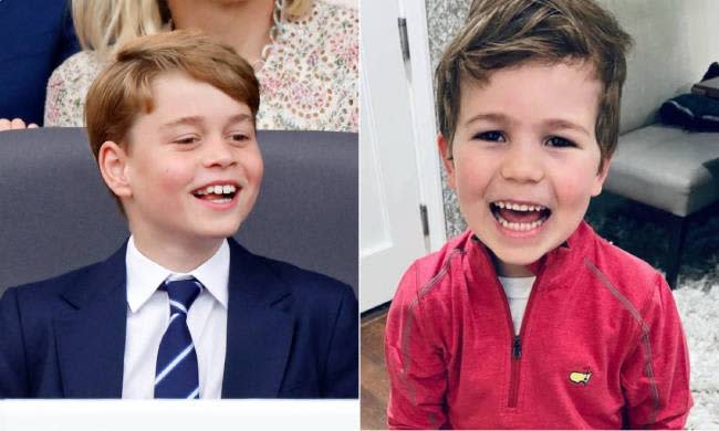 dylan-dreyer-prince-george