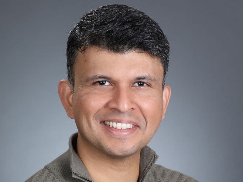 Nana Murugesan (Matter Labs)