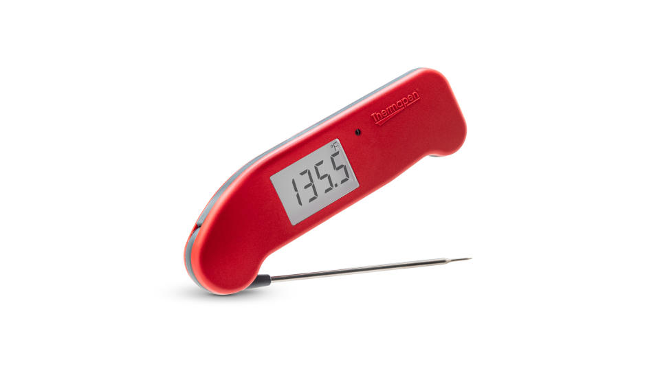 Thermoworks Thermapen One