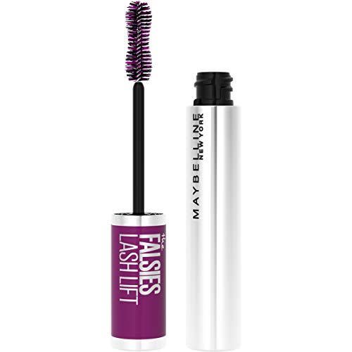 14) The Falsies Lash Lift Washable Mascara