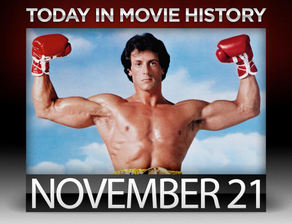 otd-november21-rocky