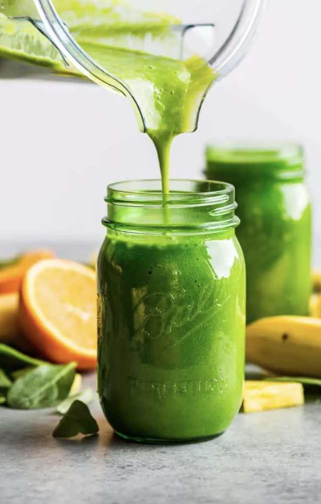 WEIGHT LOSS SMOOTHIES FOR WOMEN WITH BELLY FAT: Healthy and Delicious  Smoothies Recipes for Women to Help in Losing Weight Fast eBook : Green,  Jade: : Kindle Store