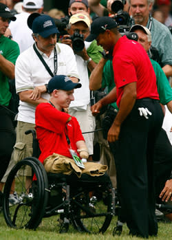 tiger-woods-brendan-marrocco-2.jpg