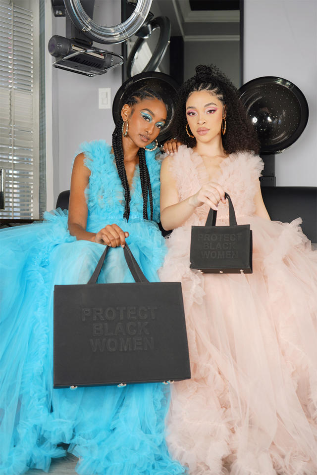 Black-Owned Female Business To Shop - Jadore-Fashion