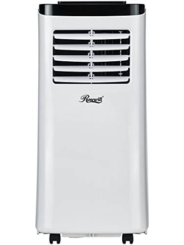 Rosewill Portable Air Conditioner 7000 BTU