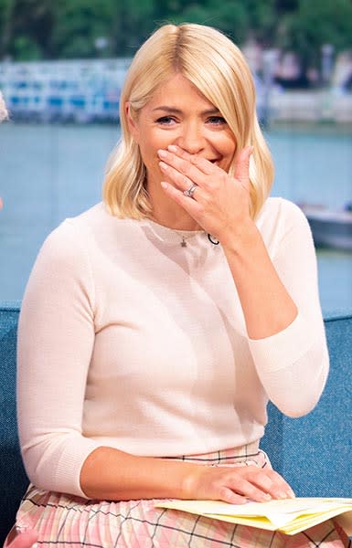 holly-willoughby-shock