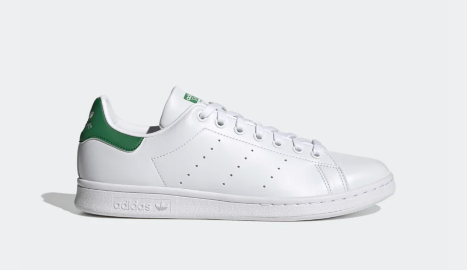 adidas Stan Smith