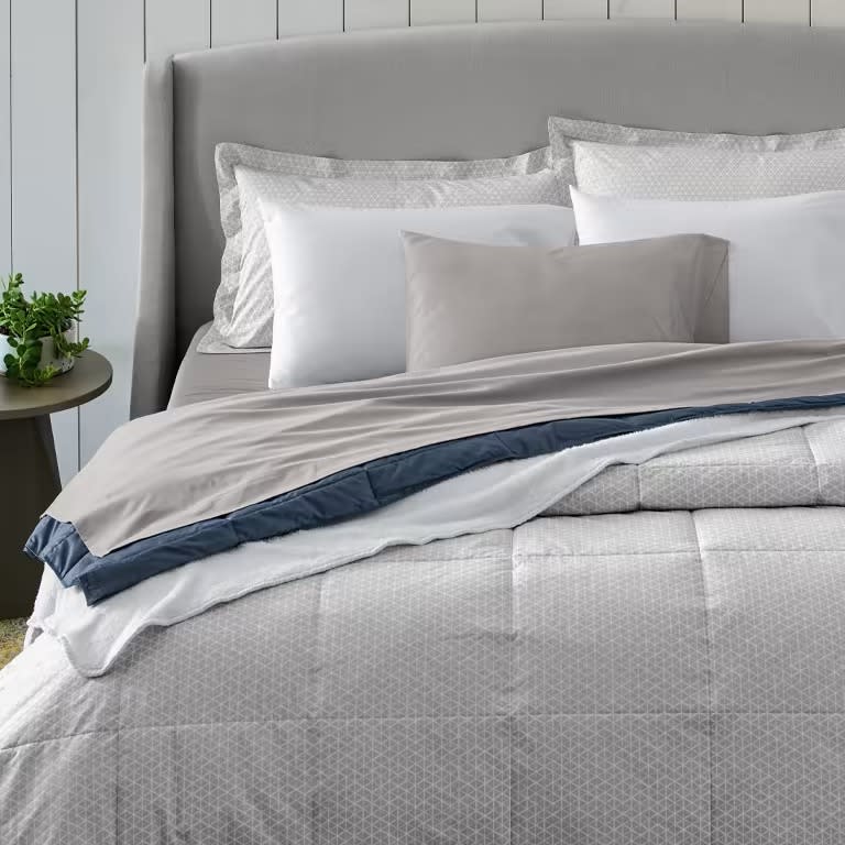 The Best Sleep Products 2024: Best Mattresses, Pillows, Bedding