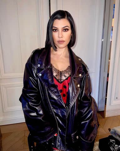 <p><a href="https://www.instagram.com/p/Cse91OHuI9z/?img_index=3" data-component="link" data-source="inlineLink" data-type="externalLink" data-ordinal="1">Kourtney Kardashian</a></p>