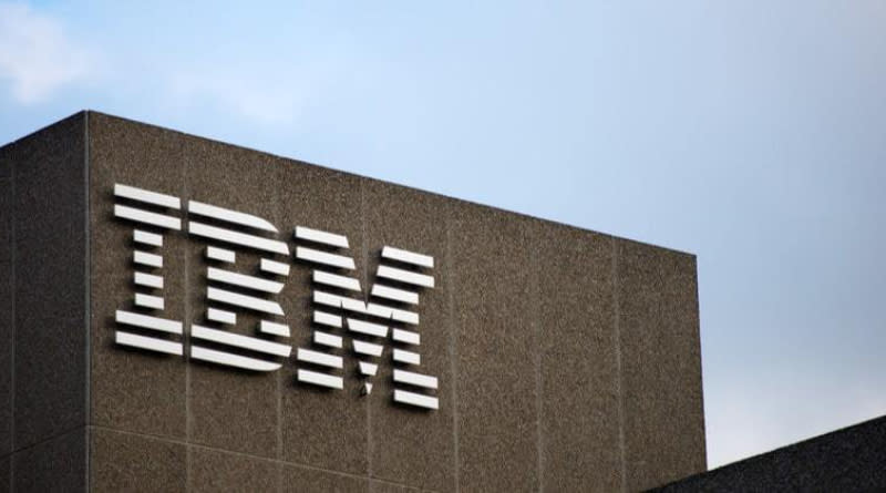 Las ofertas laborales de IBM alcanzan sus oficinas en todo el país: Provincia y Ciudad deBuenos Aires, 