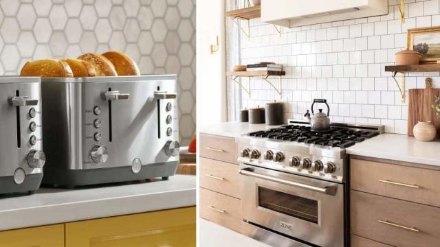 Wayfair  Small Microwaves