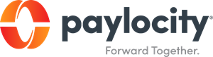 Paylocity Corporation