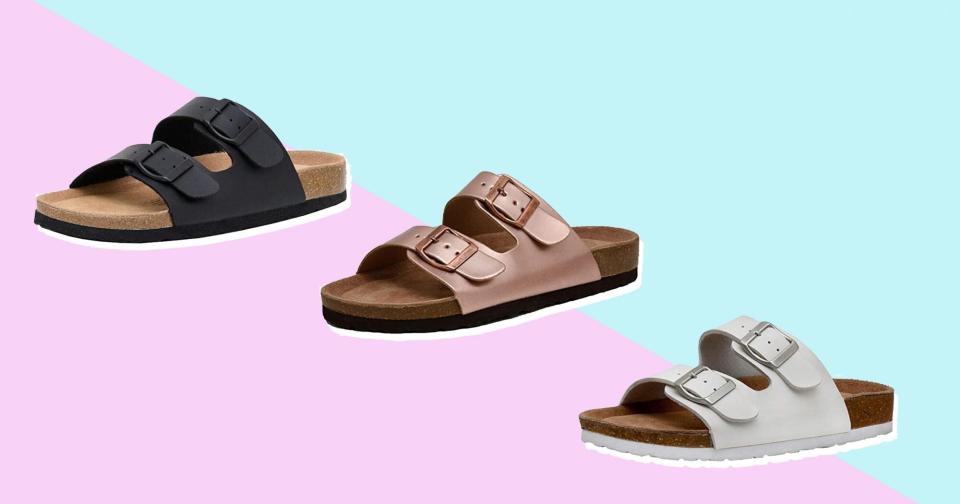 knock off birkenstock embed